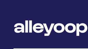 alleyoop