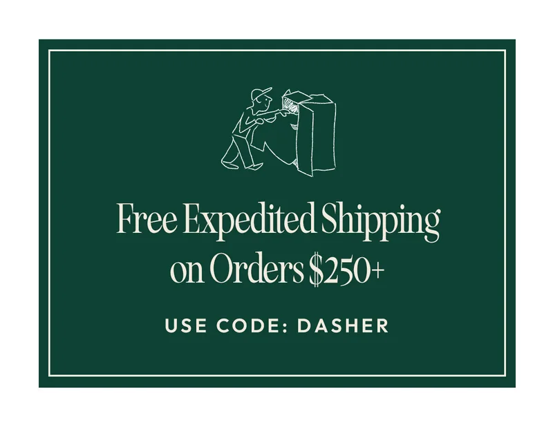 SHOP!