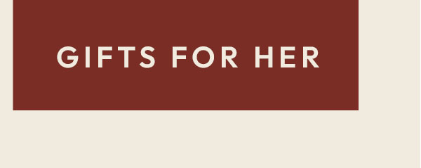Her