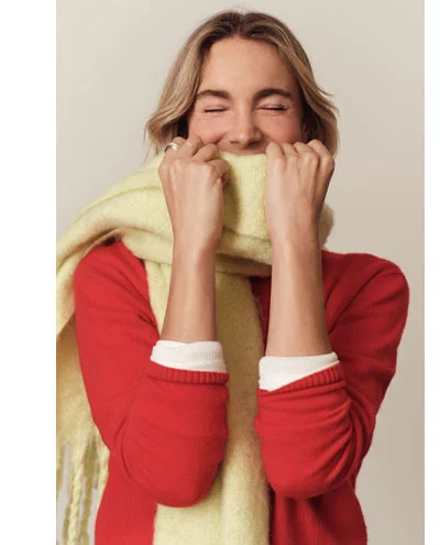 Scarf