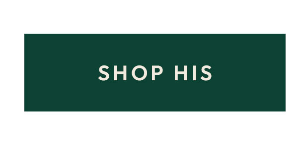 him