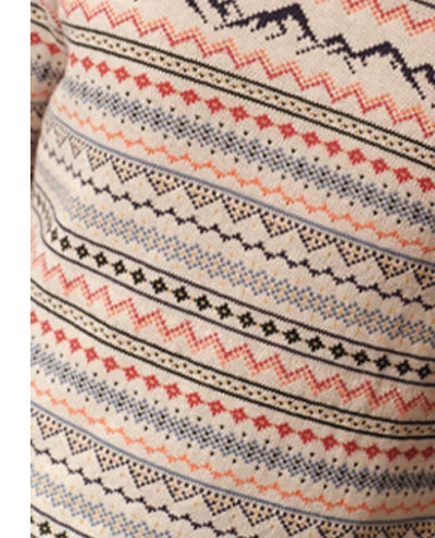 fairisle