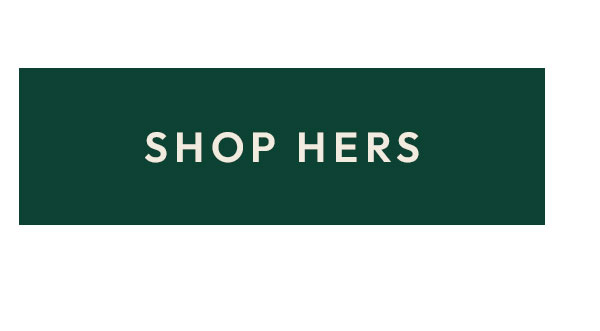 her