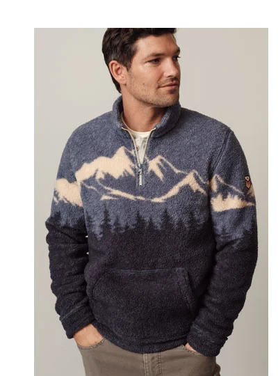 Sherpa