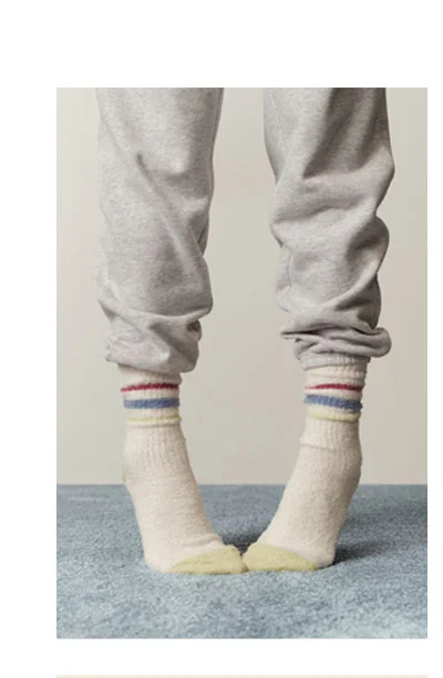 socks