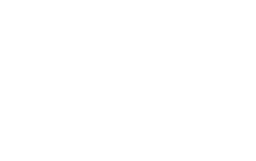 CrunchLabs Hack Pack White Logo
