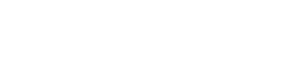 CrunchLabs logo