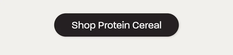 Shop Protein Cereal