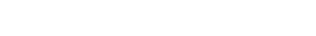 number of reviews