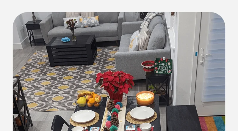 Madhukara's Transformer Table