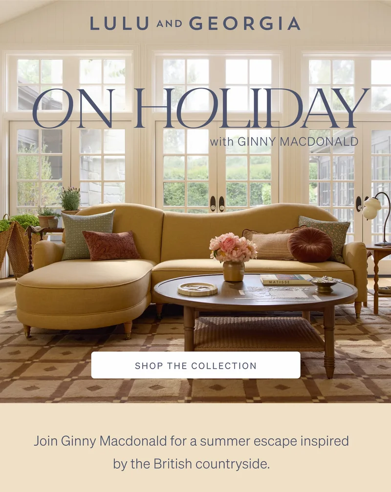 Shop The Collection