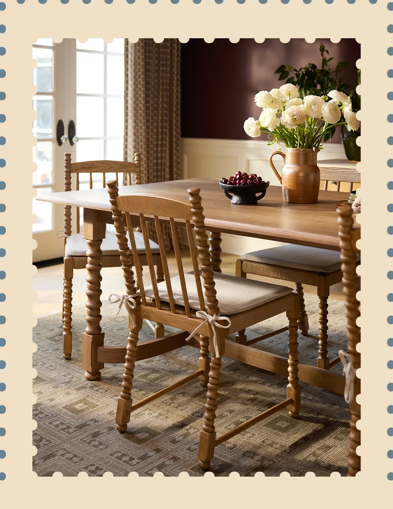 Shop Kirkham Dining Chair