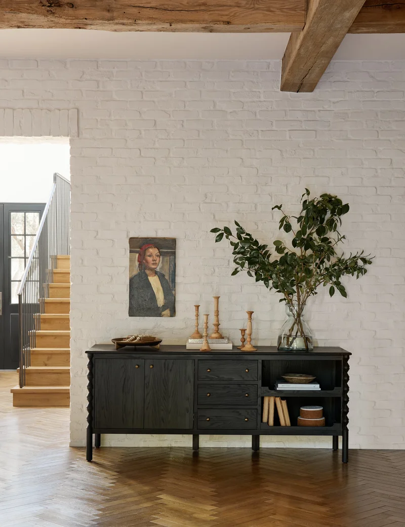 Image of Topia Sideboard by Ginny Macdonald