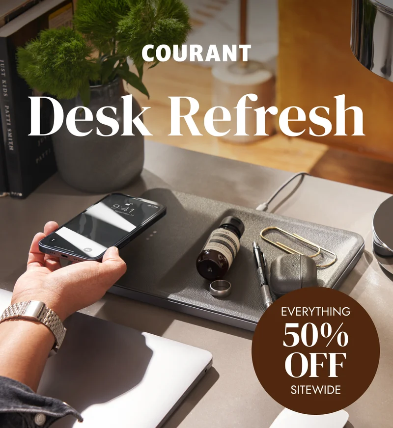 your daily drop zone