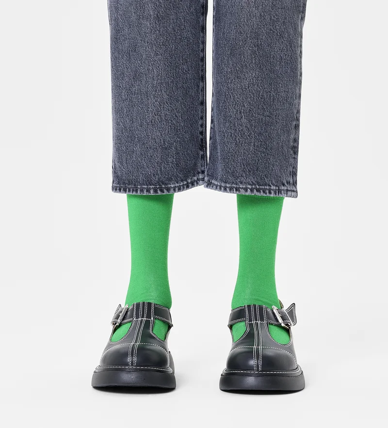 SS26 St Patricks Day