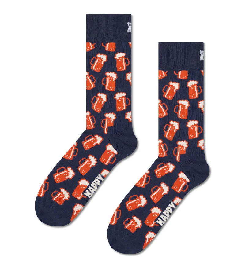 Beer Sock