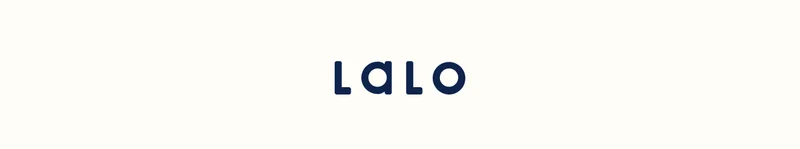 Lalo