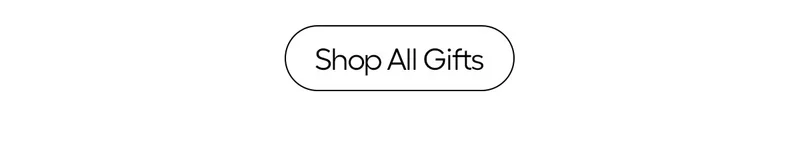 Shop All Gifts
