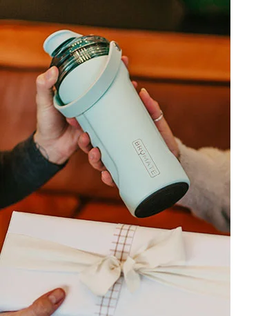 MultiShaker 26oz