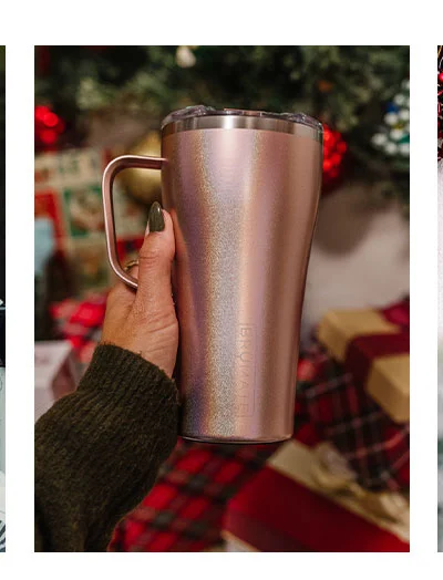 Toddy 22oz