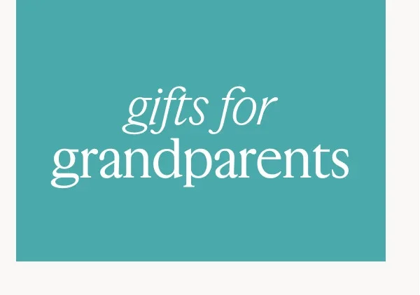 Unlimited Free Photo Book Pages
