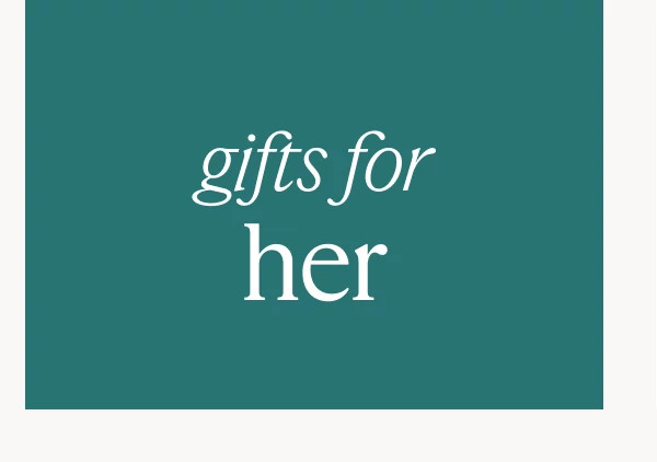 Unlimited Free Photo Book Pages