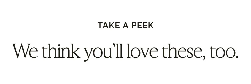 Unlimited Free Photo Book Pages