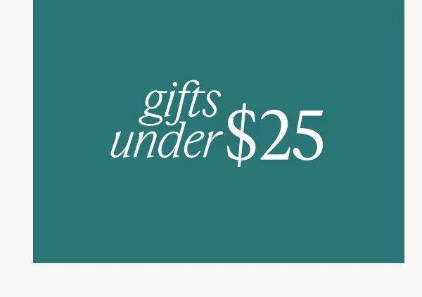 Unlimited Free Photo Book Pages
