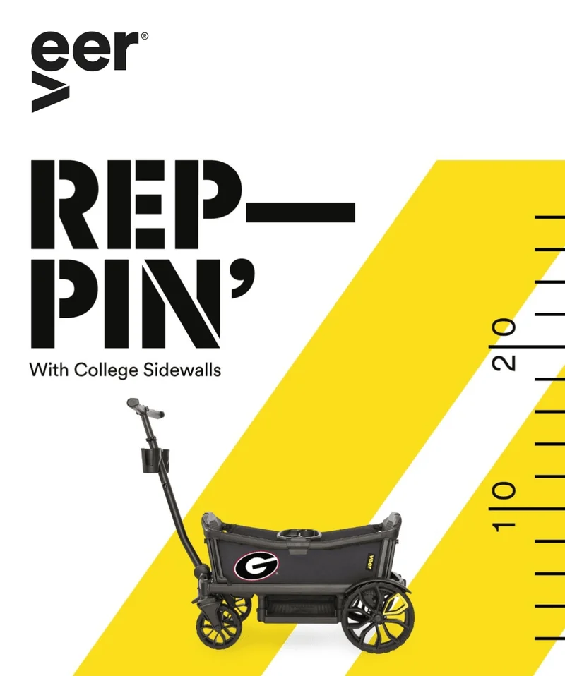 repin' with college sidewalls