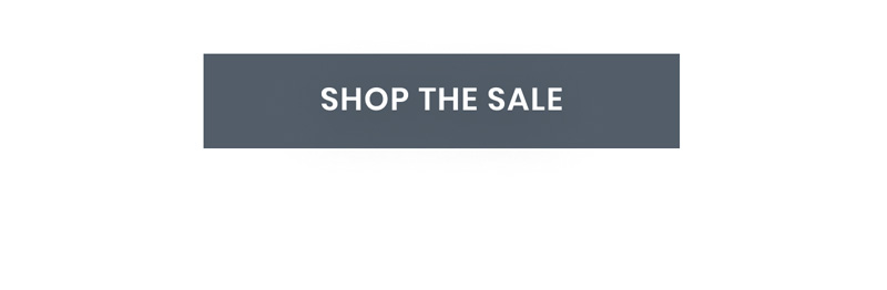 [SHOP THE SALE]