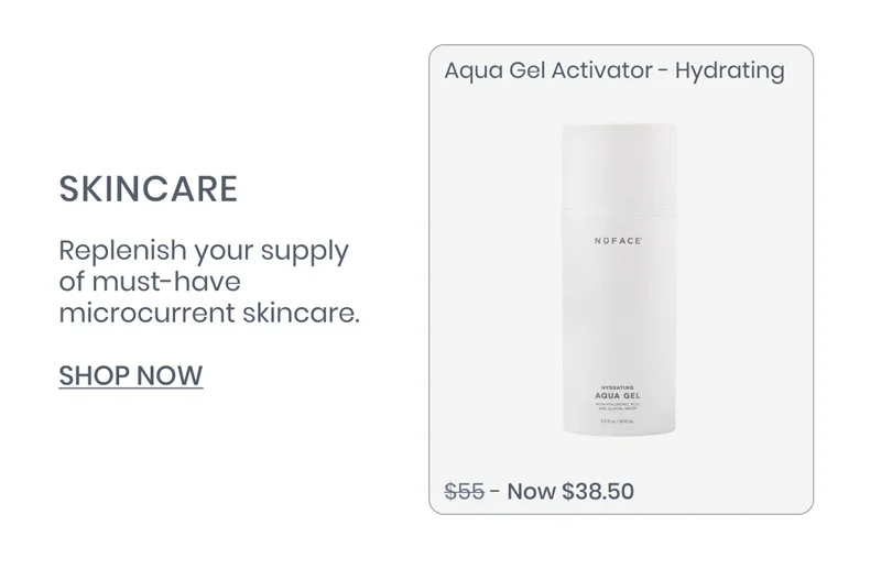 Skincare