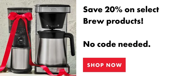 Don't miss these deals