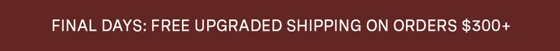 Shop All