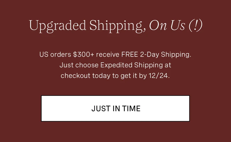 Get Gifting