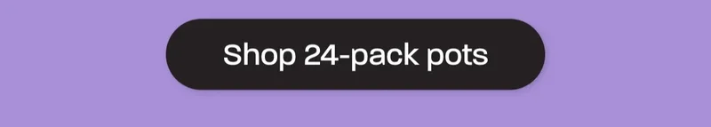 Shop 24-pack pots