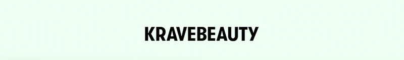 KraveBeauty