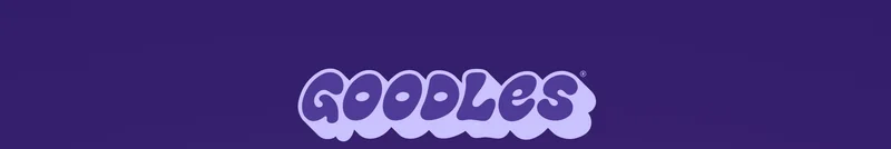 GOODLES