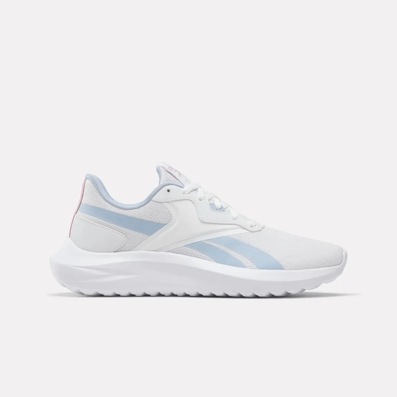 Image of Women's Energen Lux Running Shoes