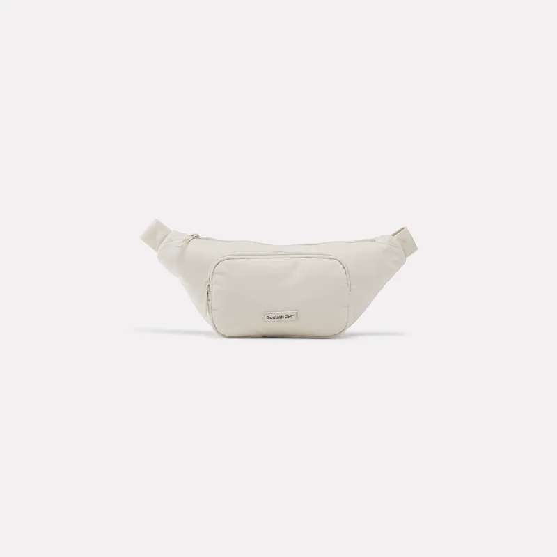 Image of Monet Fanny Pack
