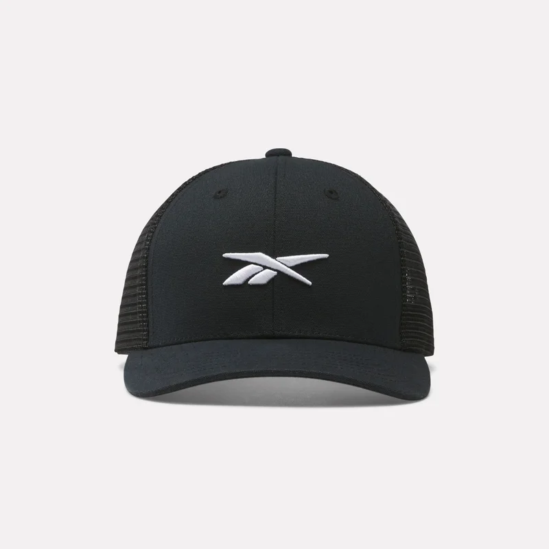 Image of Vector Trucker Hat