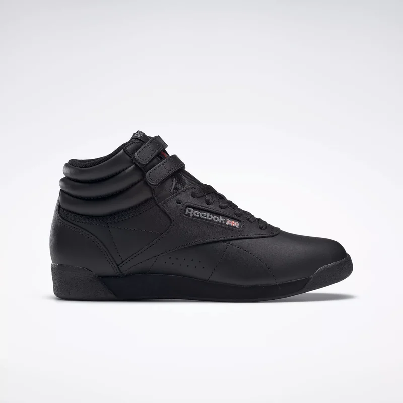 Image of Women's F/S Hi Shoes