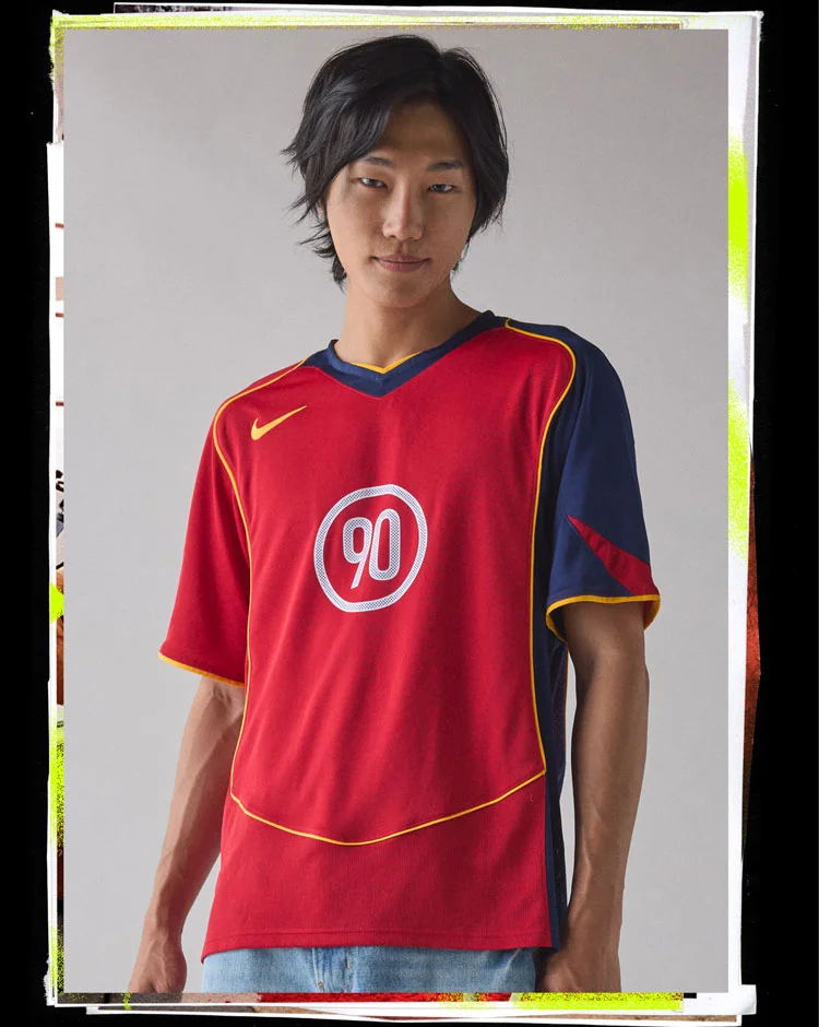 IMAGE-NIKE JERSEY