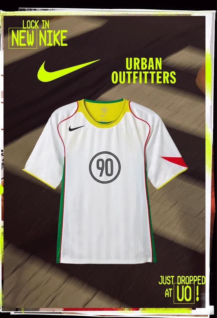 IMAGE-NIKE JERSEYS