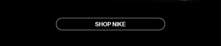 SHOP NIKE