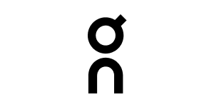 On