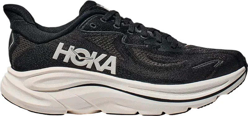 Hoka,  Clifton 10 Shoes [Extra Wide] - Women's