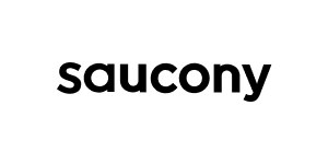 Saucony
