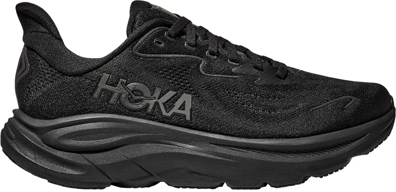 Hoka, Clifton 10 Running Shoes - Women's