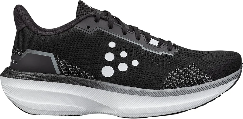 Craft,  Endurance 3 - Women's