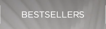 BESTSELLERS